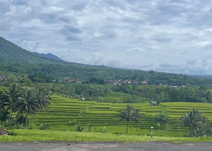 Indah